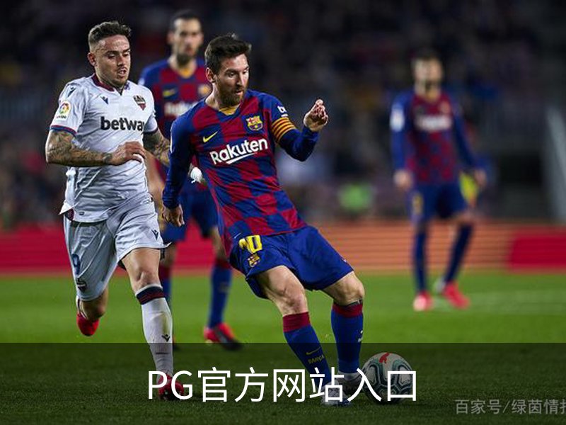 了解PG官方网站入口